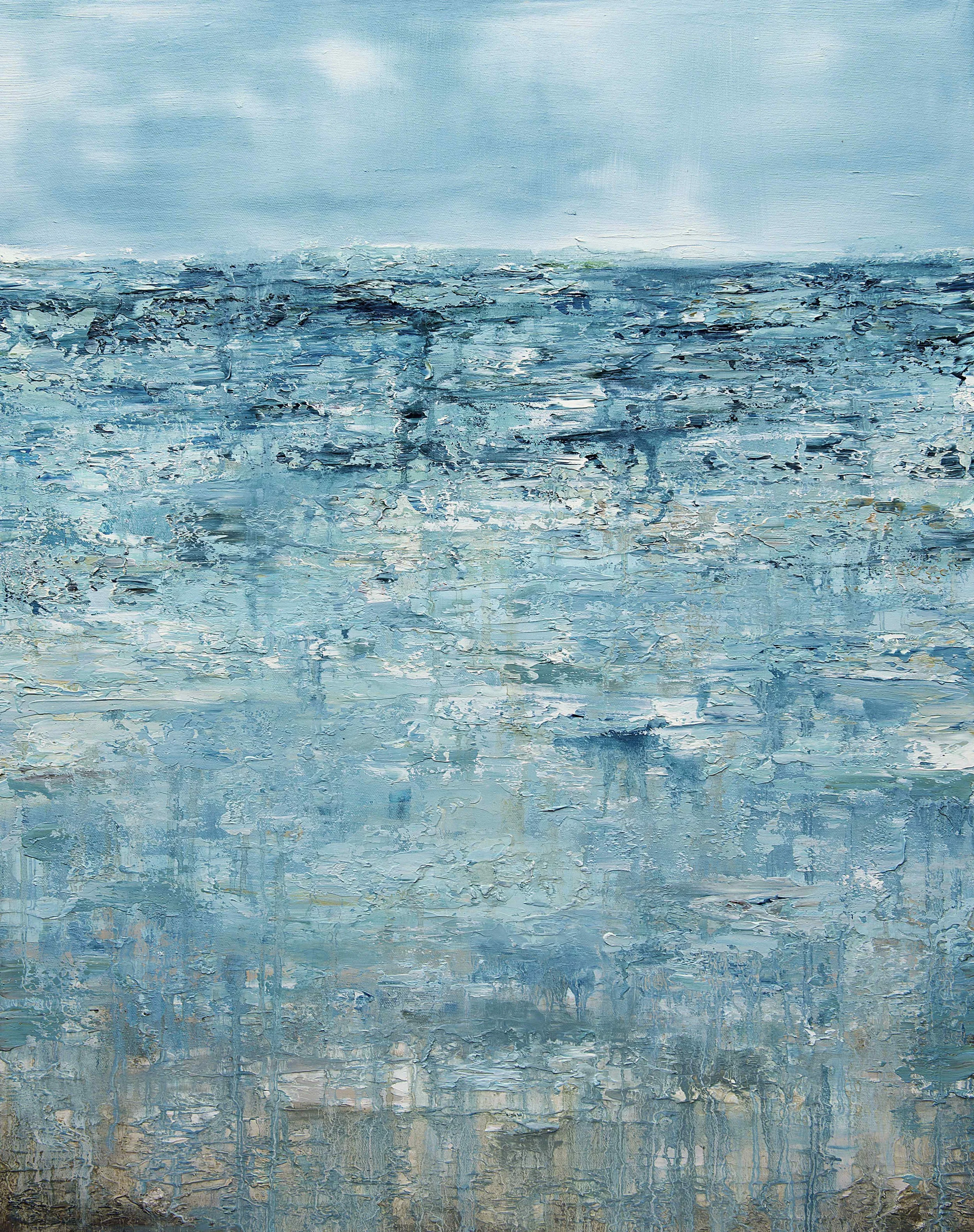 Harbor IV