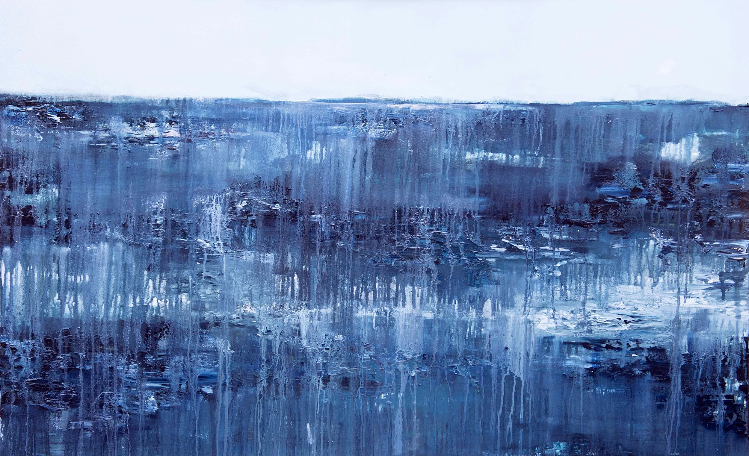 Harbor VI