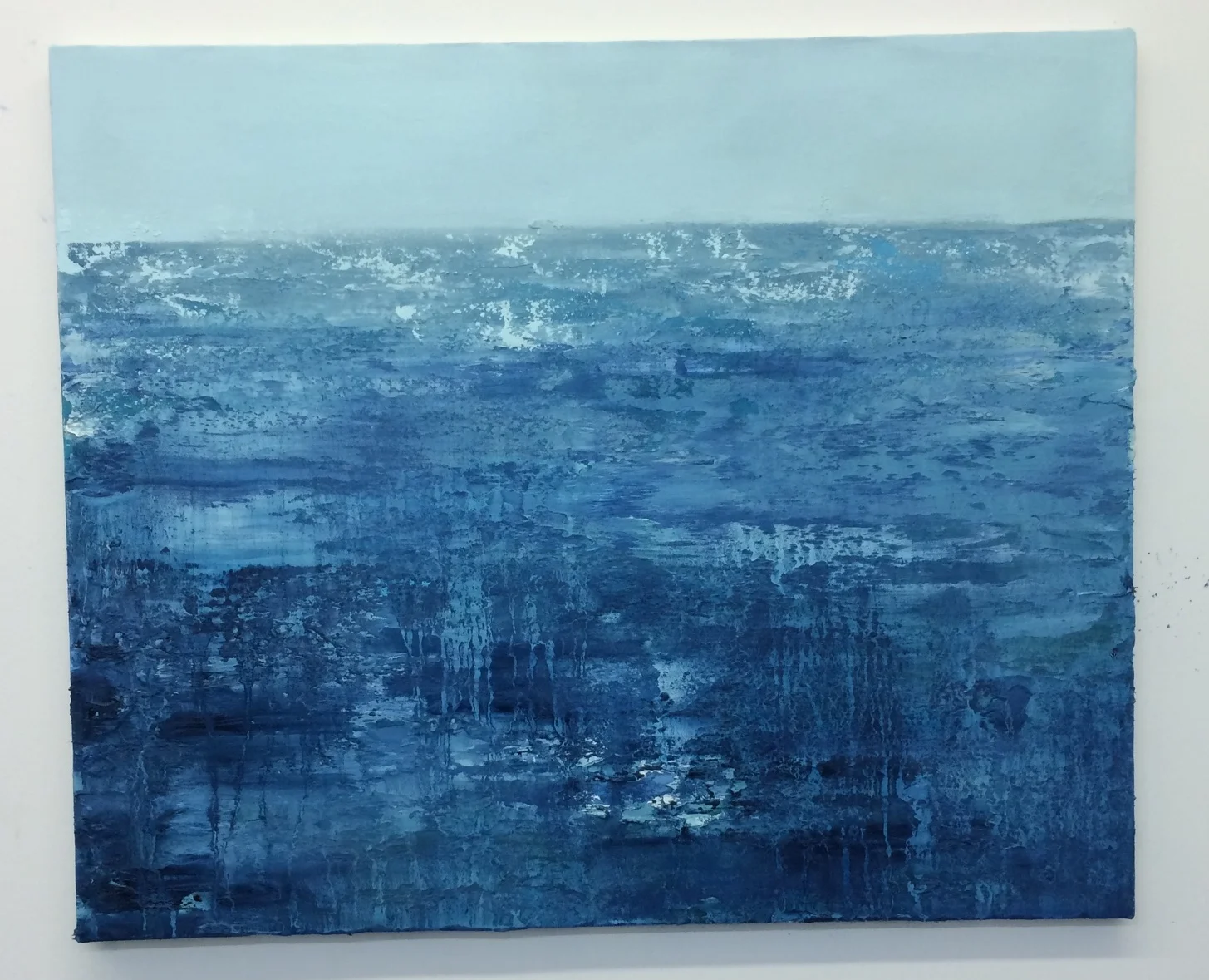 Ocean IV