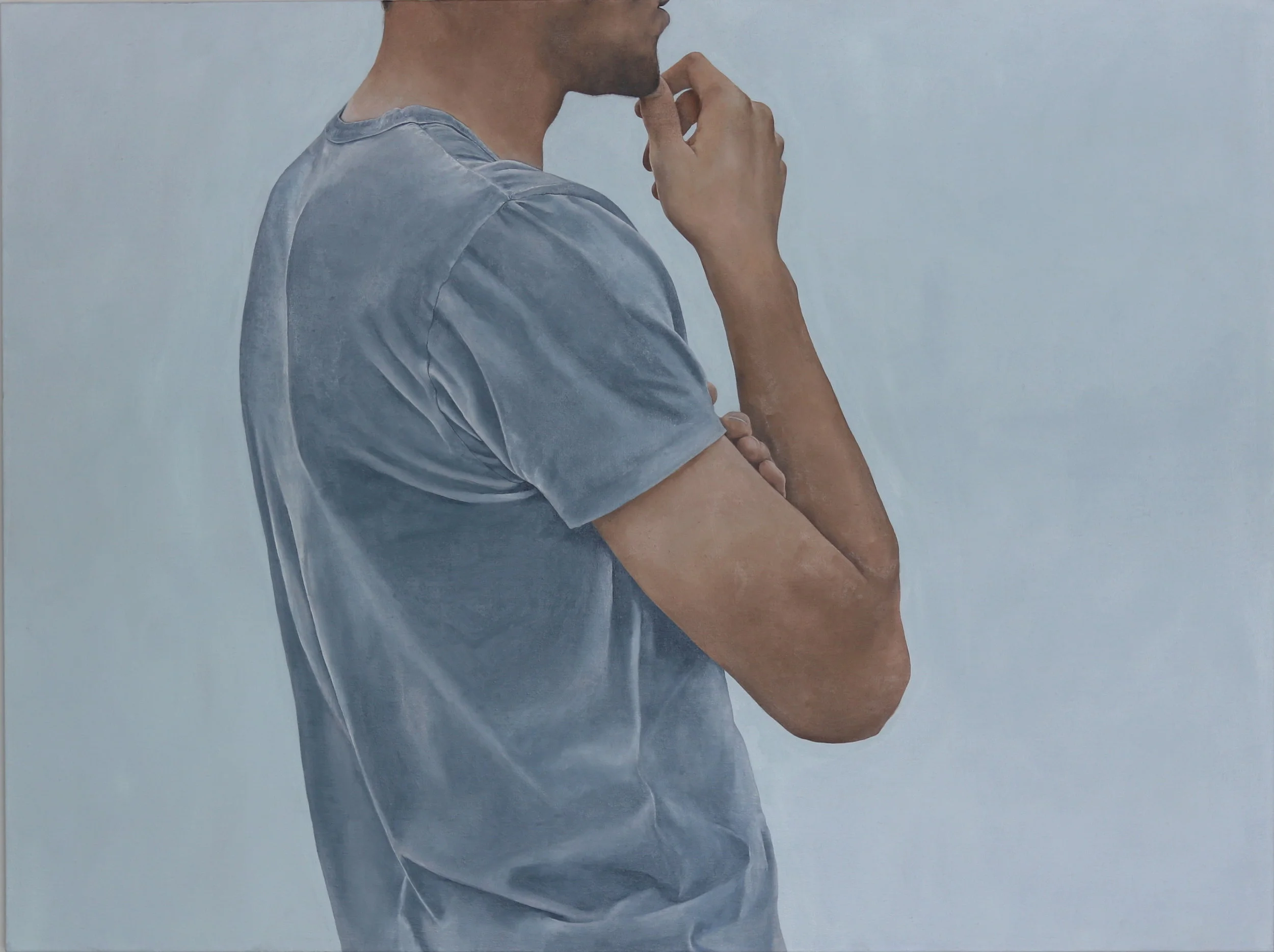 Charles Bonneville Salt Flats