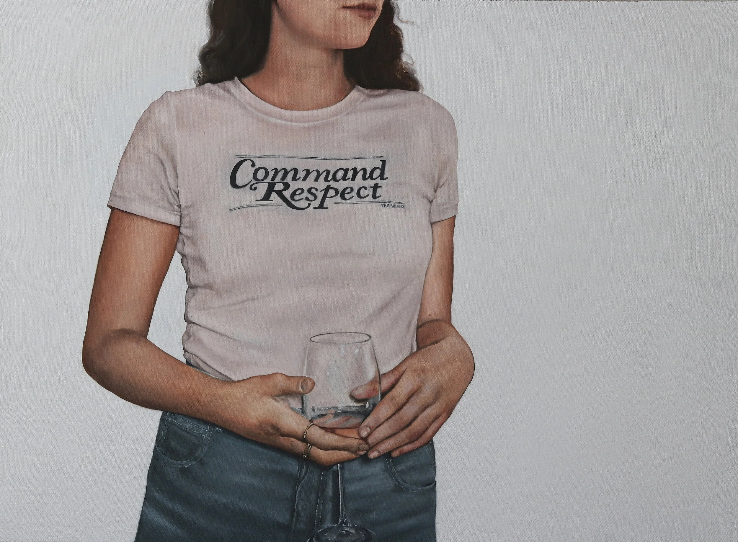 Relief From the Authority of Things 2.JPG