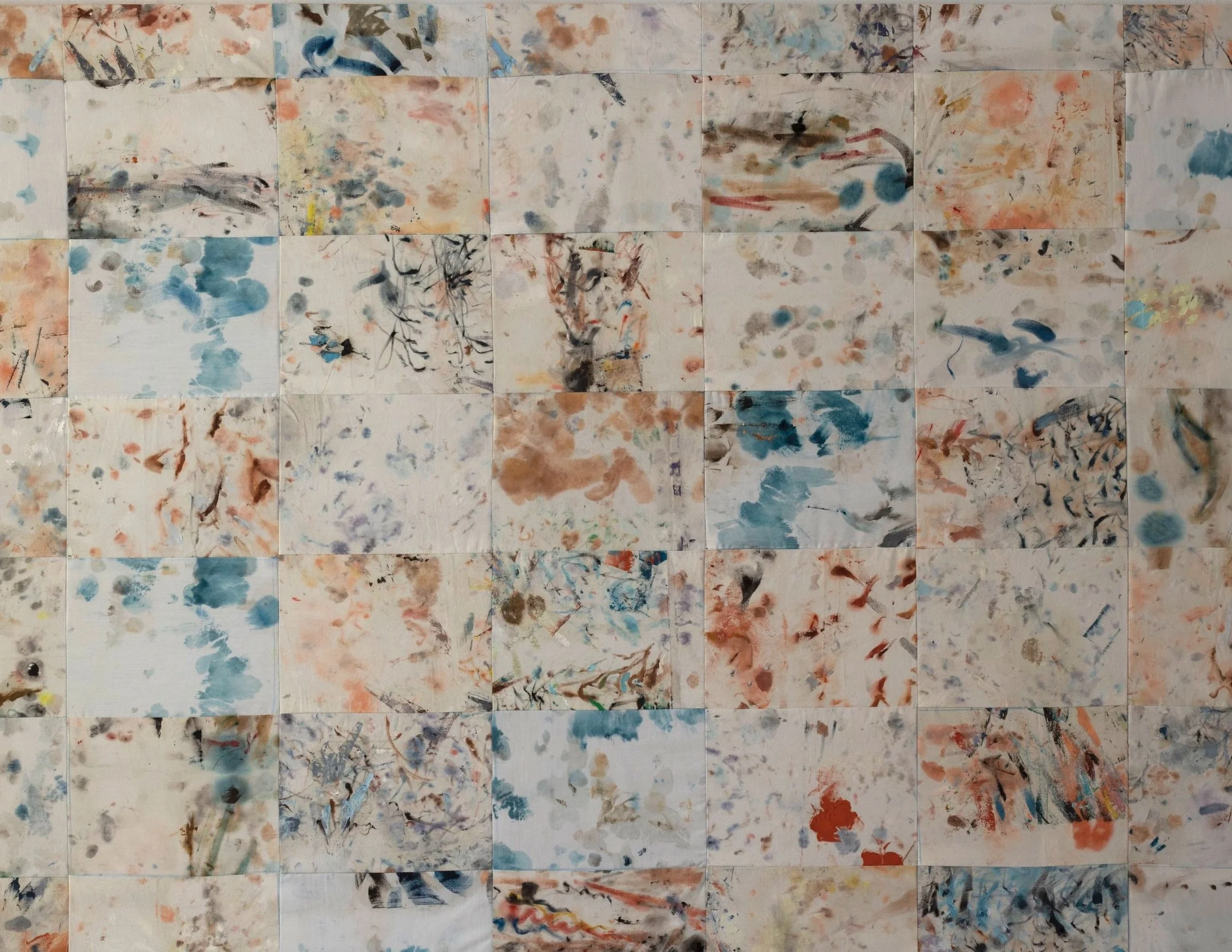 36x48+inches+.jpg