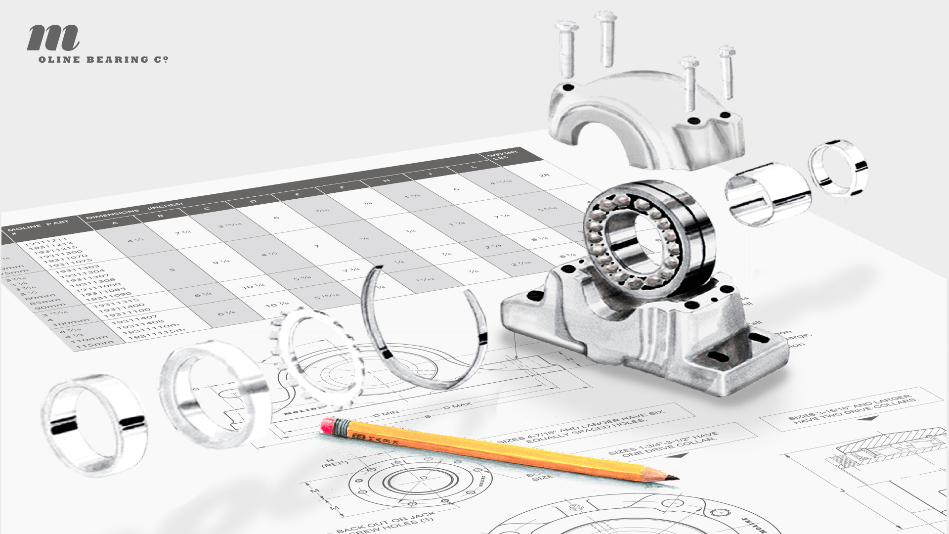 Design Sketching