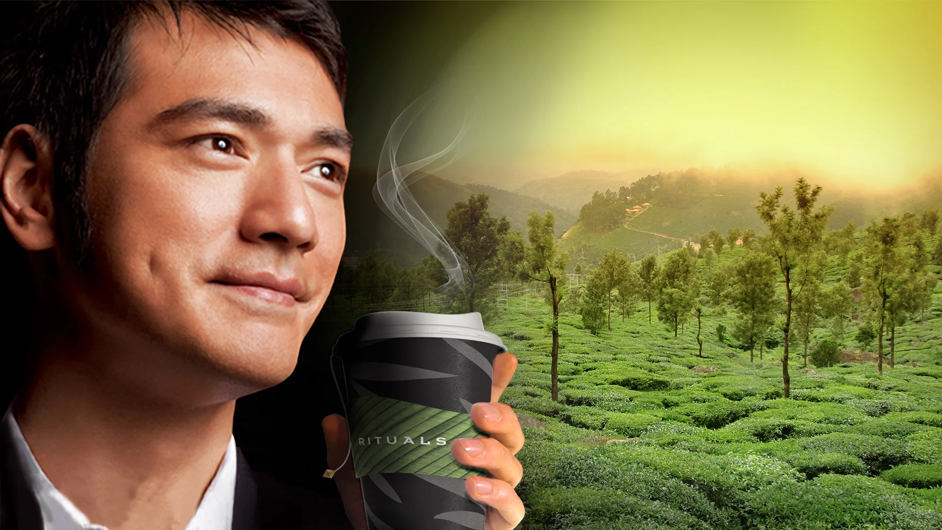 Tea-to-go.jpg