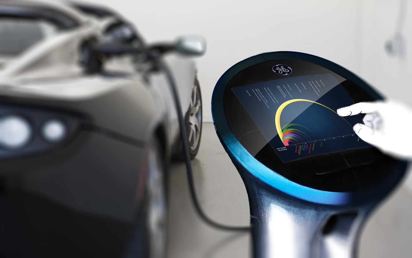 NWECharging2.jpg