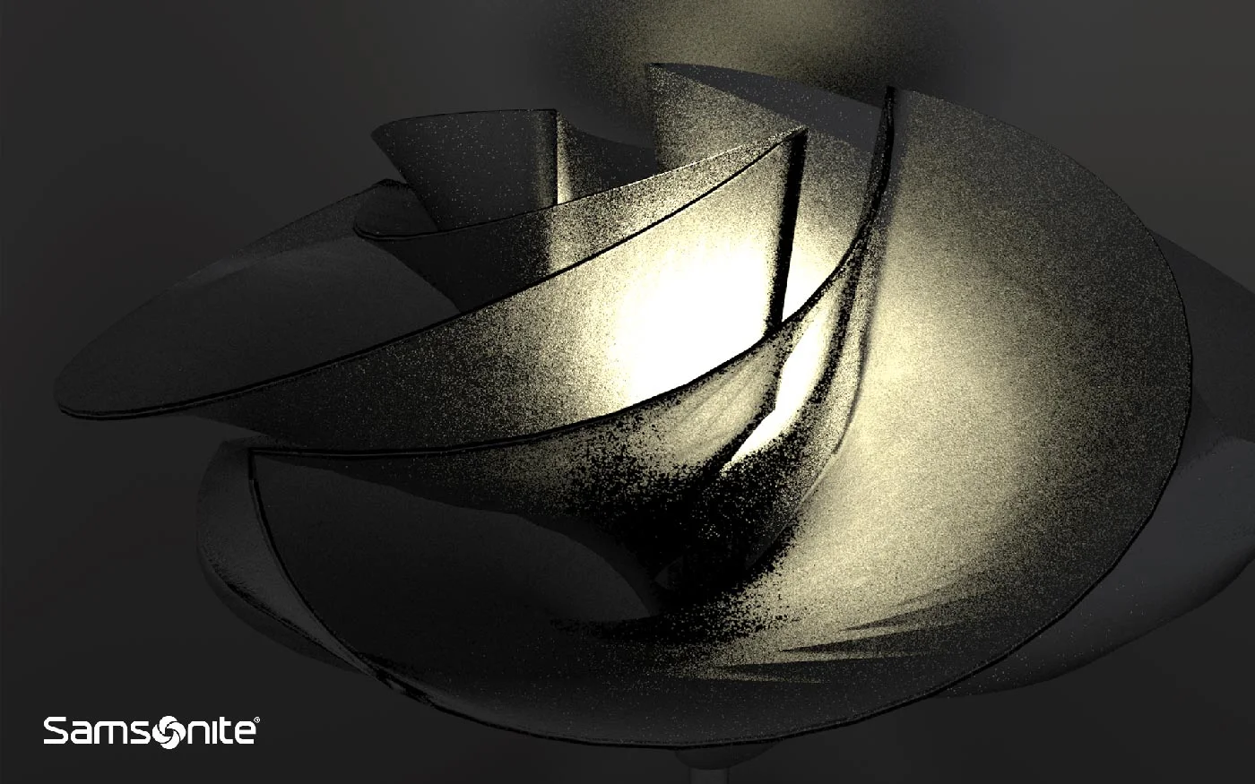 Materialise