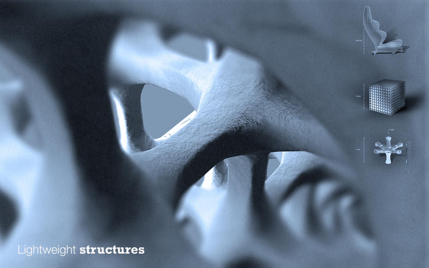 Micro-structuresWEB.jpg