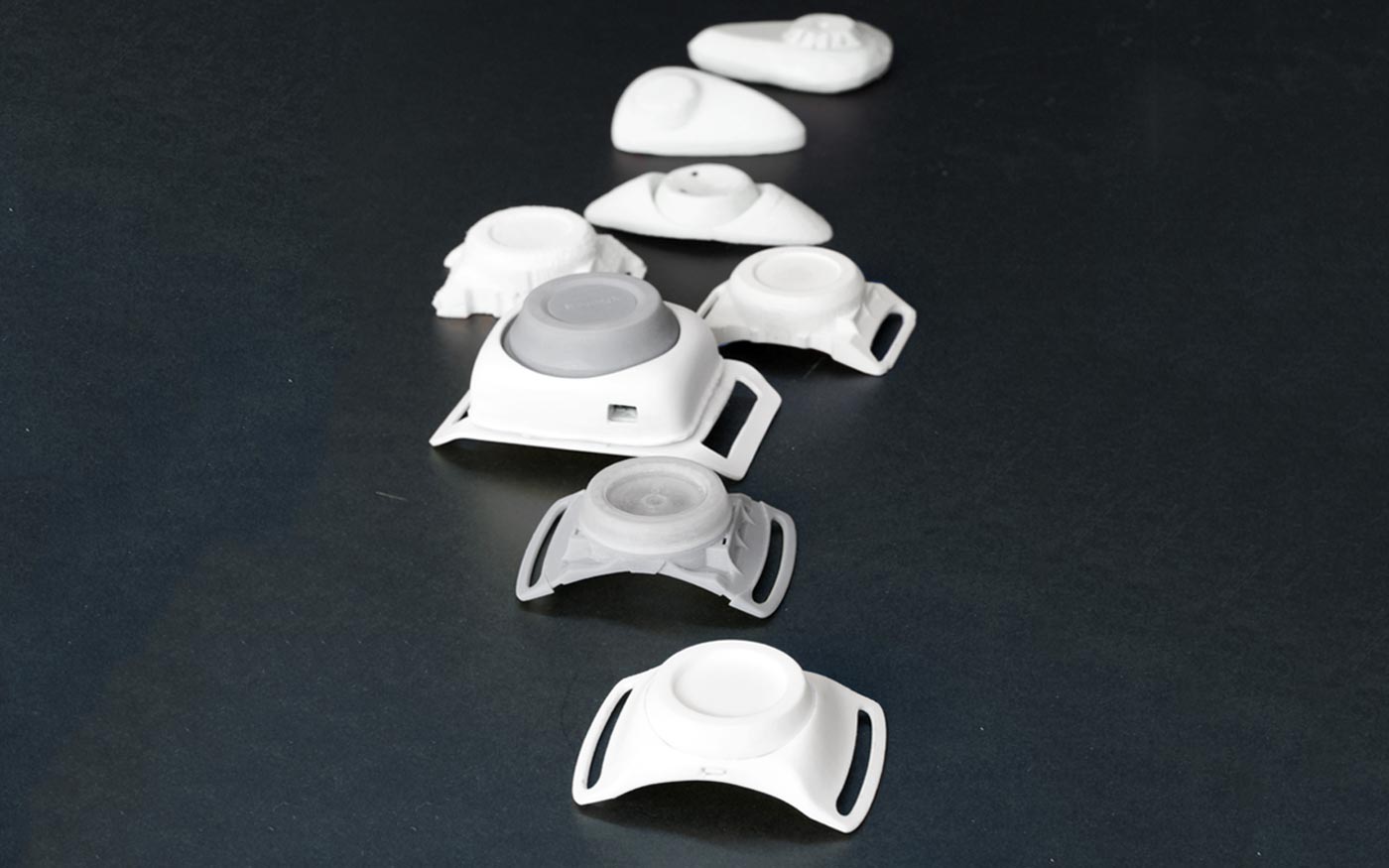 Prototyping