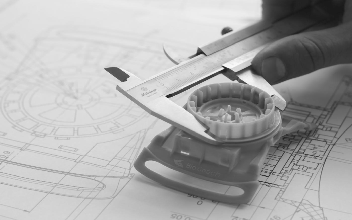 CAD modeling