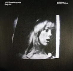 Psycho cover 320.jpg