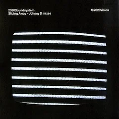 sliding away 320.jpg