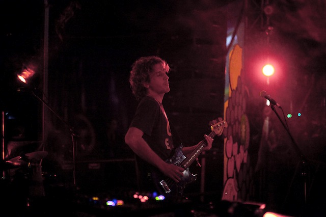 Fer psychedelic 640.jpg