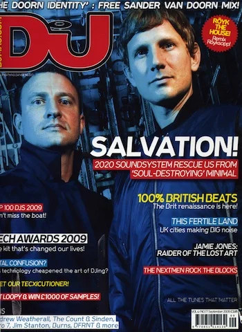 DJ cover Sept 640.jpg