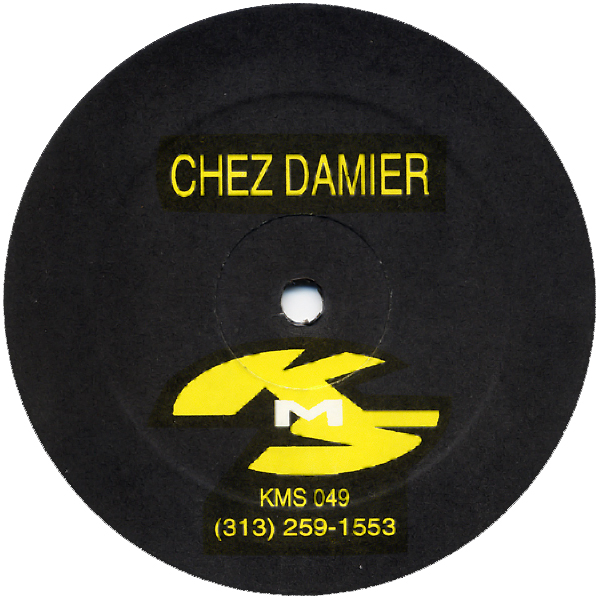 Chez Damier 049.jpg