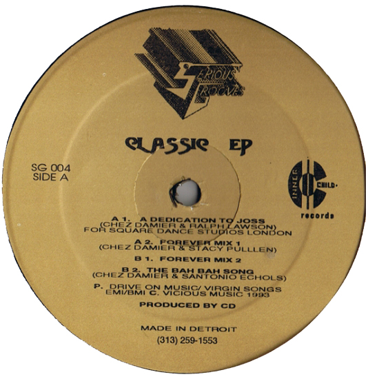 Classic EP label edit.jpg
