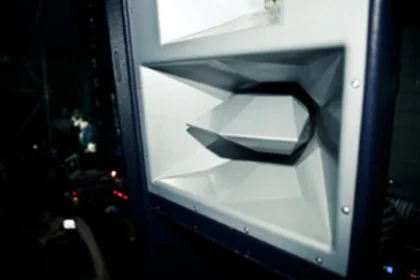 12689613-18307455-thumbnail.jpg