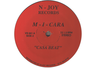Casa Beat.png