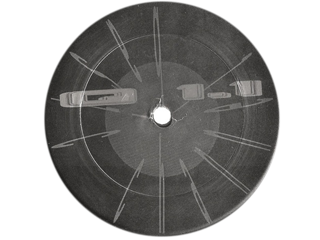 RiL010 basic channel - Q1.1/1