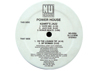 Kenny's Jazz.png