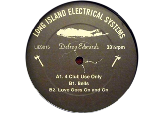 Delroy Edwards.png