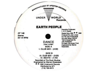 Earth People.png