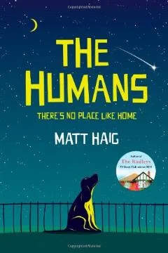 The Humans.jpg