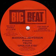 Marshall-Jefferson-presents-Truth---Open-Your-Eyes.jpg
