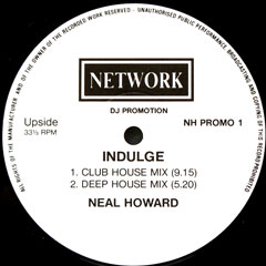 Neal-Howard---Indulge-.jpg