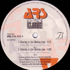 Rozlyne-Clarke---Dancing-is-Like-Making-Love-dub.jpg
