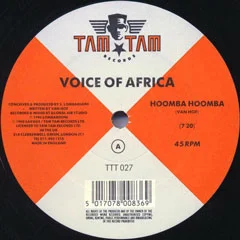 Voice-of-Africa---Hoomba-Hoomba.jpg