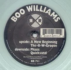 Boo Williams - New Beginning.jpg