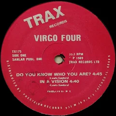 240x240 Virgo Four - In a Vision.jpg