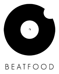 Beatfood FLAT LOW.jpg