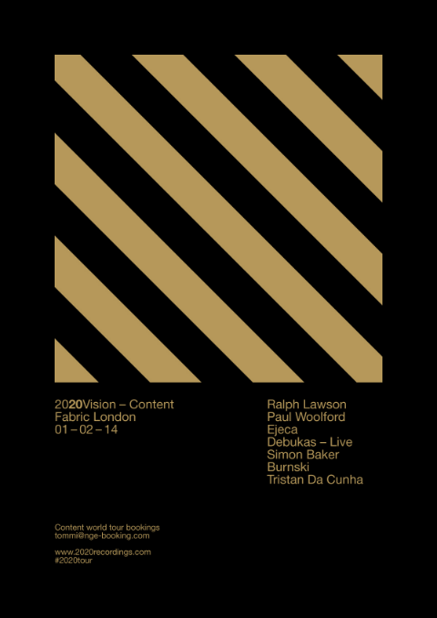 2020YRS_FABRIC_1.2.14_v2.jpg