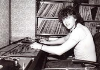 GW home studio.jpg