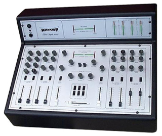 Matamp-Supernova-Mixer.jpg