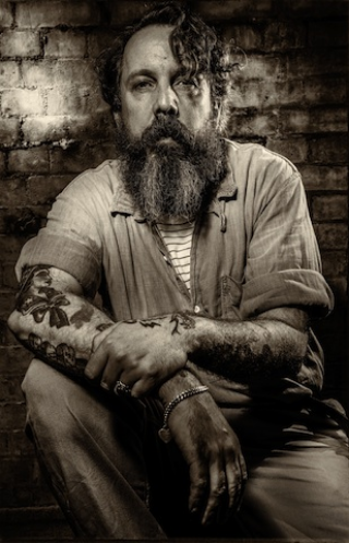 Weatherall B&W smaller.jpg