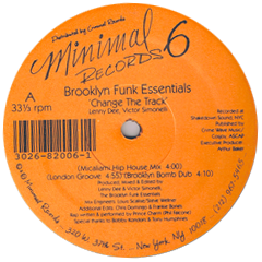 5.Brooklyn Funk.png
