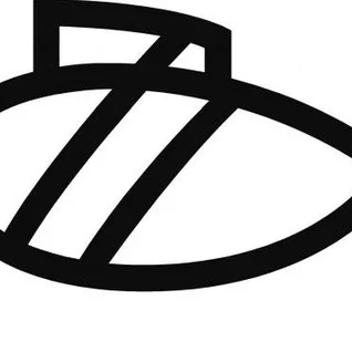 The Sub Club Glasgow.  The real subculture