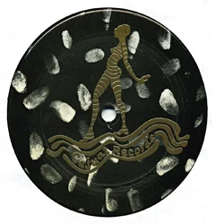 RiL029 Mark Grant -Touch Me (Dub) (Cajual)