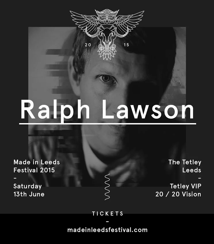 Ralph.jpg