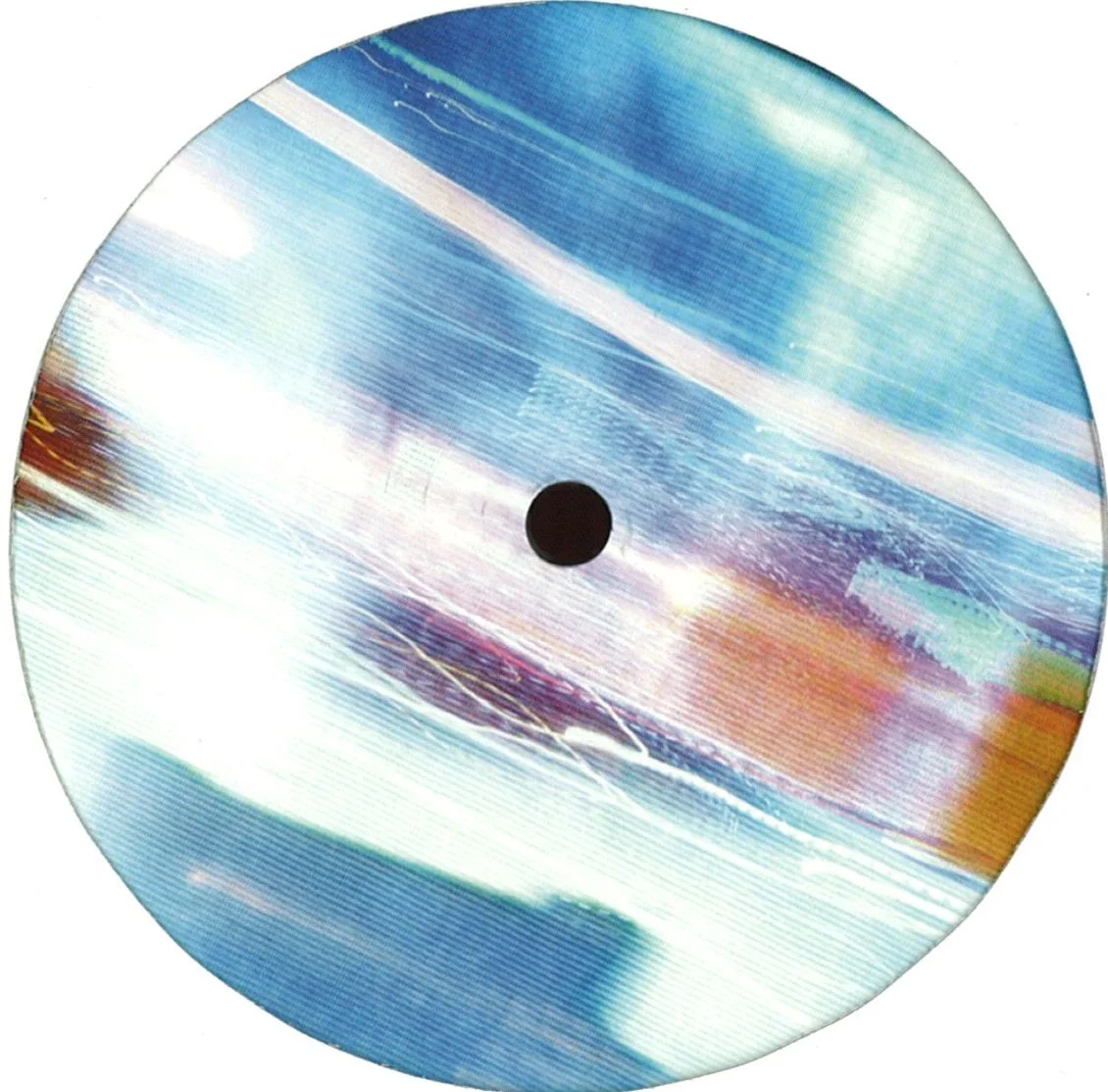 Lost in Time - Hold Over Me (No. 19 Music)