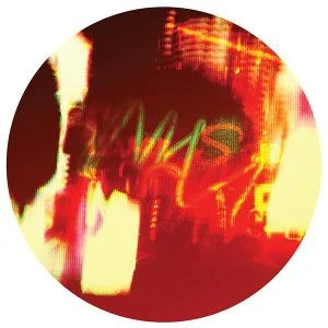 Lost in Time - Lost On The Island