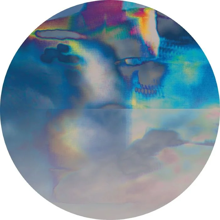 Lost In Time - Lost In The Storm