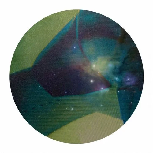 Lost In Time - Lost In Space