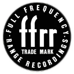 RiL034 Angel Moraes - Deep Deep Down (ffrr)