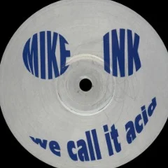 RiL038 Mike Inc - House Arrest (Force Inc)