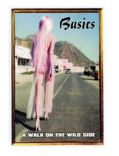 back to basics // The Mint Club Years // 1998-2002