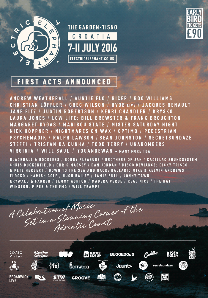 EE-1000X700-LINE-UP-PAGE&POPUP.png