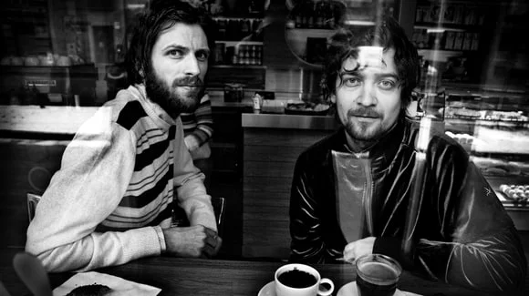lindstrom and thomas